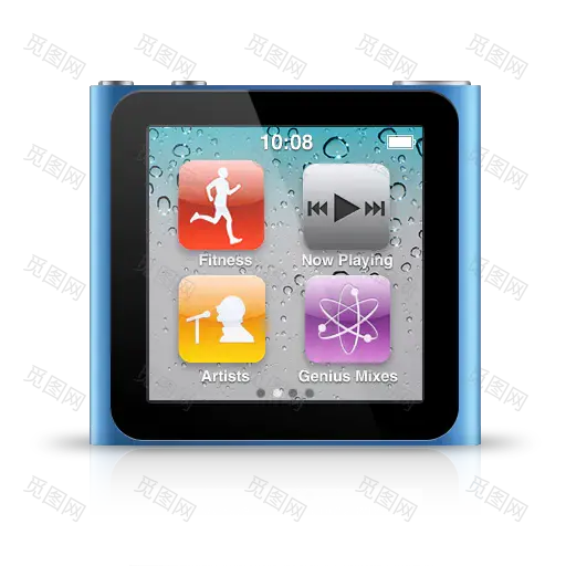 ipod_nano-6_01