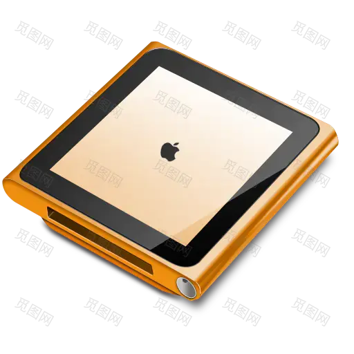 ipod_nano_orange