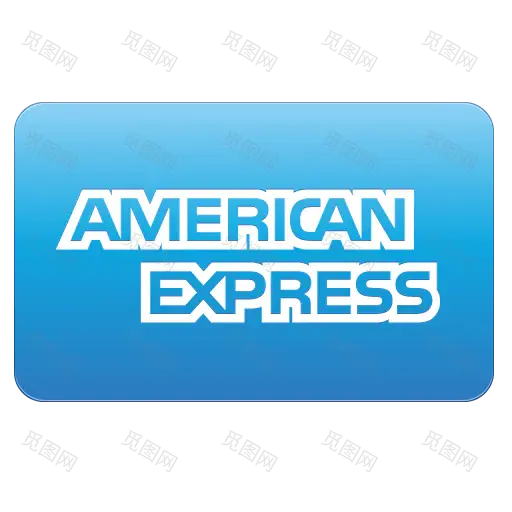 amex_512图标