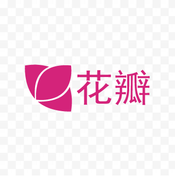 各网站适量LOGO