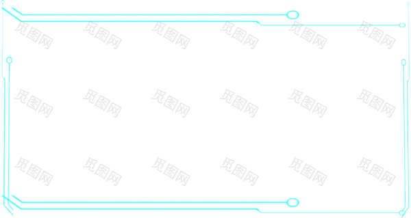 科技边框 (32)