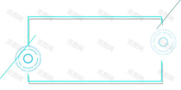 科技边框 (38)