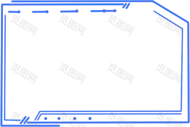 横图_科技边框 (77)