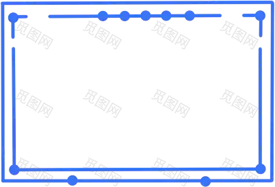 横图_科技边框 (74)