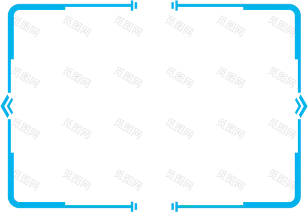 横图_科技边框 (92)