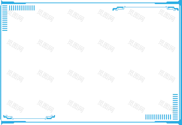 横图_科技边框 (84)