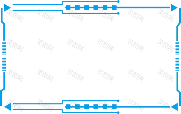 横图_科技边框 (98)