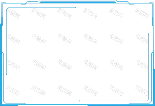 横图_科技边框 (83)
