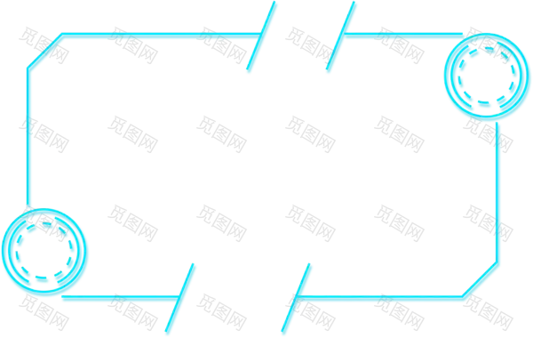 横图_科技边框 (71)