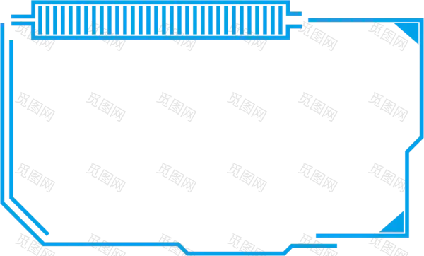 横图_科技边框 (96)