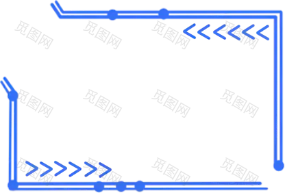 横图_科技边框 (78)