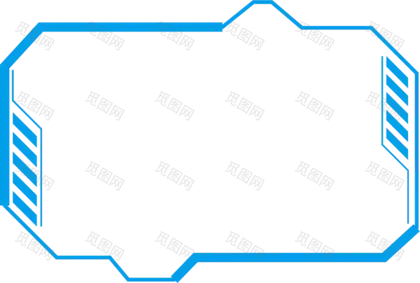 横图_科技边框 (109)