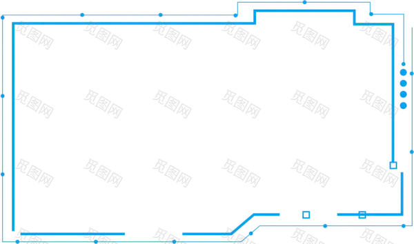 横图_科技边框 (94)