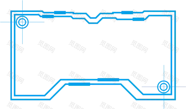 横图_科技边框 (95)