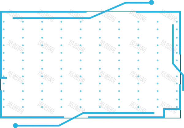 横图_科技边框 (112)