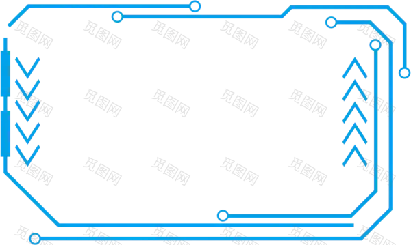 横图_科技边框 (114)