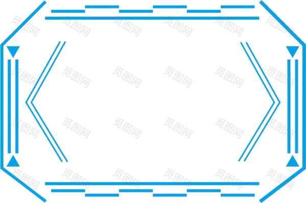 横图_科技边框 (113)