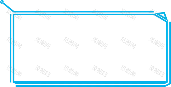横图_科技边框 (132)