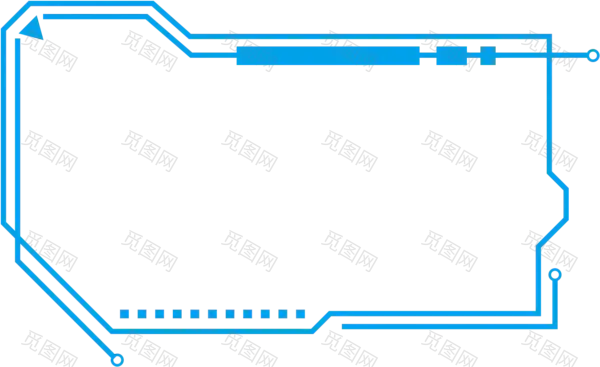 横图_科技边框 (140)