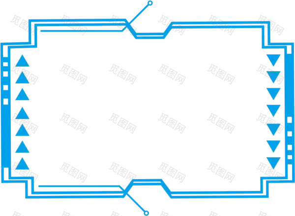 横图_科技边框 (116)