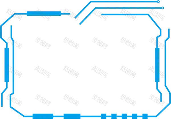 横图_科技边框 (115)