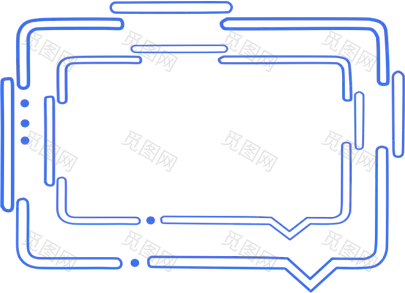 横图_科技边框 (133)