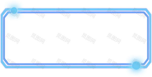 横图_科技边框 (129)