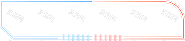 横图_科技边框 (174)