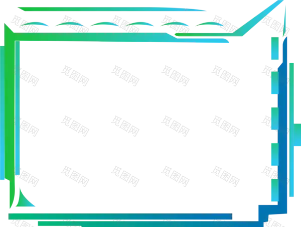 横图_科技边框 (179)