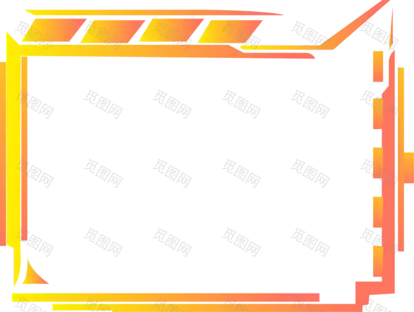 横图_科技边框 (178)