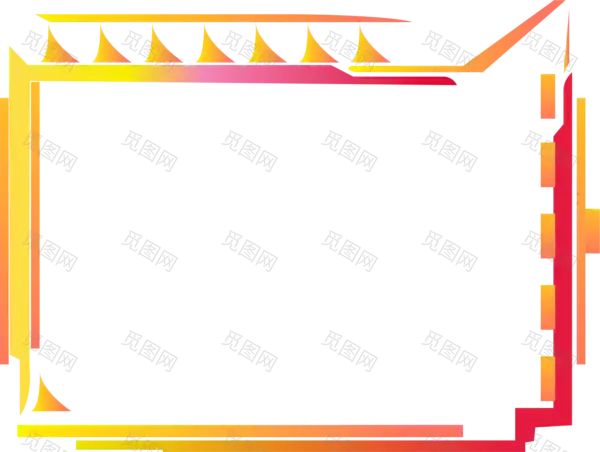 横图_科技边框 (182)