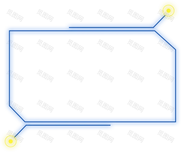 横图_科技边框 (203)