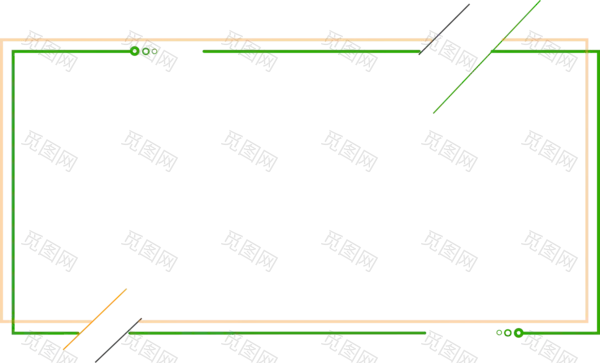 横图_科技边框 (190)